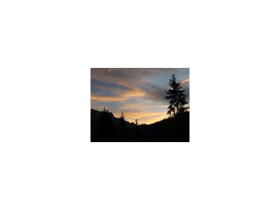 Apartment Apartment/1 Schlafraum/Dusche, WC - Outdoor photo 13