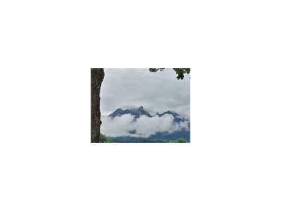 Apartment Apartment/1 Schlafraum/Dusche, WC - Outdoor photo 19