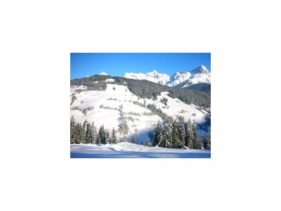 Apartment Apartment/1 Schlafraum/Dusche, WC - Outdoor photo 28