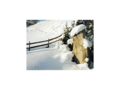 Apartment Apartment/1 Schlafraum/Dusche, WC - Outdoor photo 31