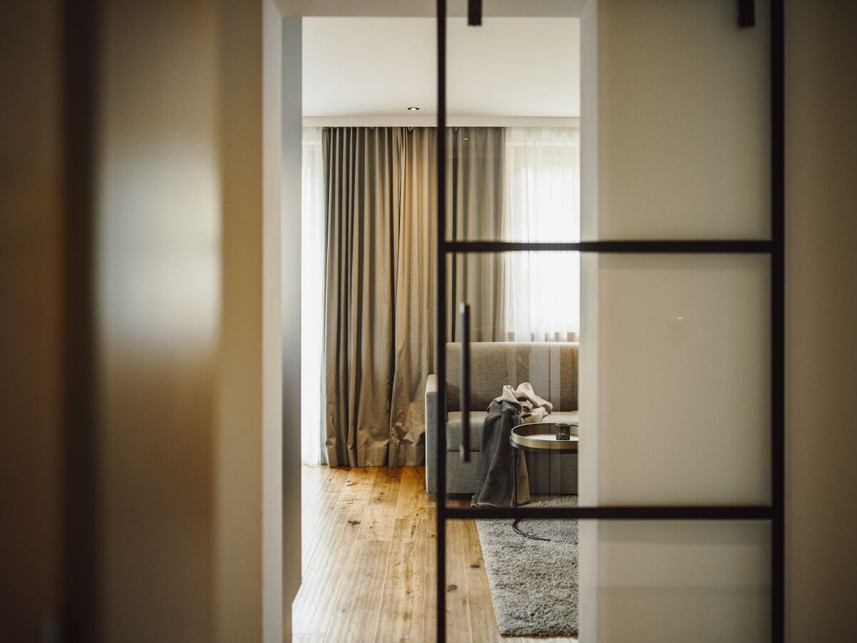 Holiday room Doppelzimmer mit Dusche, WC - Outdoor photo 4