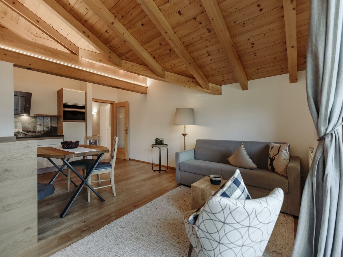 Holiday room Doppelzimmer mit Dusche, WC - Outdoor photo 5