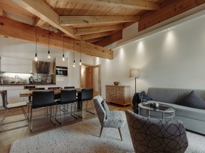 Holiday room Doppelzimmer mit Dusche, WC - Outdoor photo 6