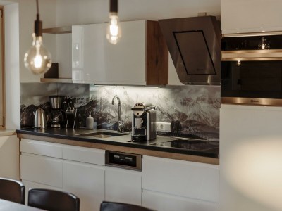 Holiday room Doppelzimmer mit Dusche, WC - Outdoor photo 9