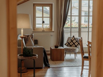 Holiday room Doppelzimmer mit Dusche, WC - Outdoor photo 12