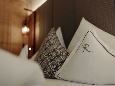 Holiday room Doppelzimmer mit Dusche, WC - Outdoor photo 14