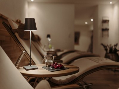 Holiday room Doppelzimmer mit Dusche, WC - Outdoor photo 17