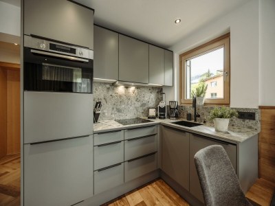 Holiday room Doppelzimmer mit Dusche, WC - Outdoor photo 18