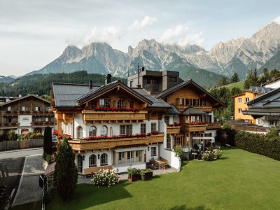 Holiday room Doppelzimmer mit Dusche, WC - Outdoor photo 20