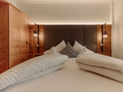 Holiday room Doppelzimmer mit Dusche, WC - Features photo 23