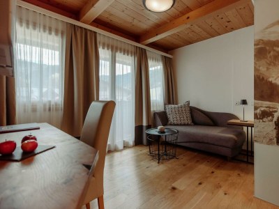 Holiday room Doppelzimmer mit Dusche, WC - Features photo 24