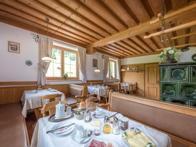 Apartment Hochkönigblick - Outdoor photo 13