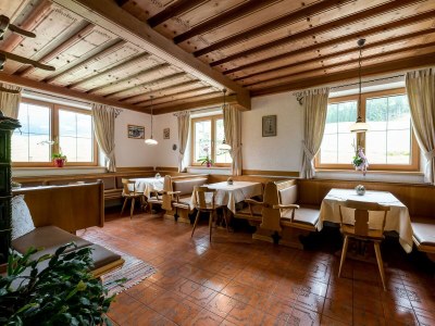 Apartment Hochkönigblick - Outdoor photo 14