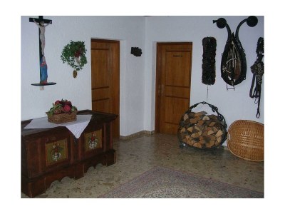 Apartment Hochkönigblick - Outdoor photo 17