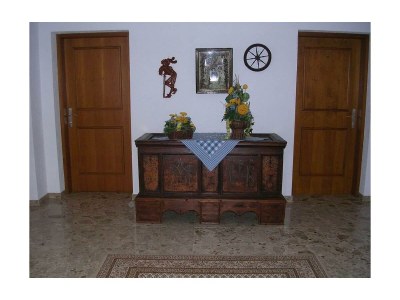 Apartment Hochkönigblick - Outdoor photo 18