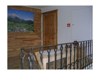 Apartment Hochkönigblick - Outdoor photo 19