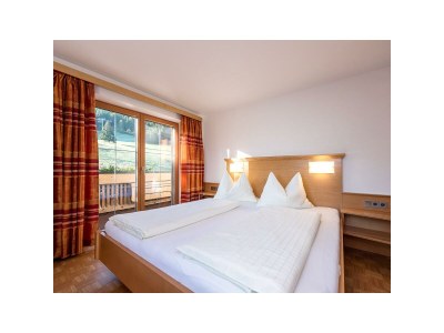 Apartment Hochkönigblick - Features photo 20