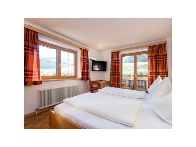 Apartment Hochkönigblick - Features photo 21