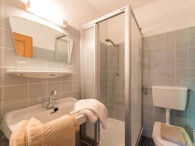 Apartment Hochkönigblick - Features photo 23