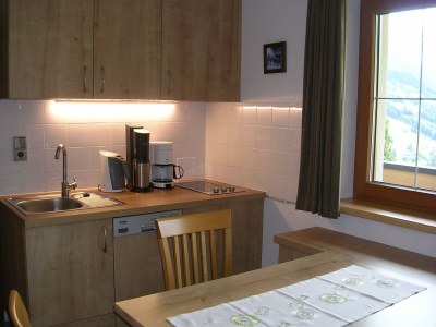 Apartment Hochkönigblick - Features photo 24