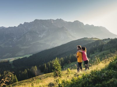 Apartment FeWo "Kirchblick" - Outdoor photo 2