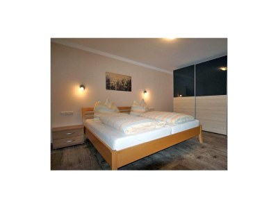 Apartment FeWo "Kirchblick" - Outdoor photo 6