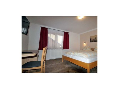 Apartment FeWo "Kirchblick" - Outdoor photo 7