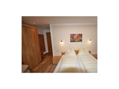 Apartment FeWo "Kirchblick" - Outdoor photo 9