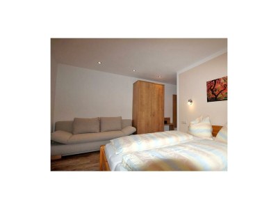 Apartment FeWo "Kirchblick" - Outdoor photo 10