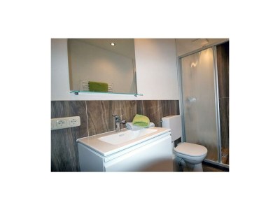 Apartment FeWo "Kirchblick" - Outdoor photo 11