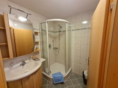 Apartment FeWo "Kirchblick" - Outdoor photo 19