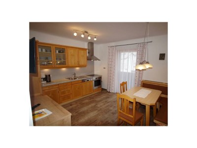 Apartment FeWo "Kirchblick" - Features photo 21