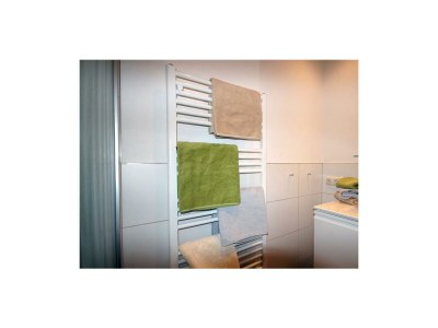 Apartment FeWo "Kirchblick" - Features photo 23