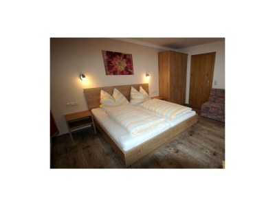 Apartment FeWo "Kirchblick" - Features photo 24