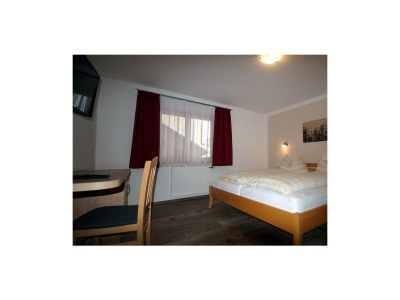 Apartment FeWo "Kirchblick" - Features photo 26