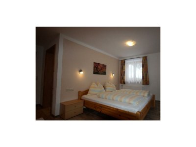 Apartment FeWo "Kirchblick" - Features photo 27