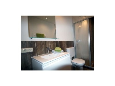 Apartment FeWo "Kirchblick" - Features photo 29