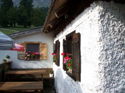 Apartment Apartment Hochkönig 3 Schlafzimmer ,2 Dusche /WC - Outdoor photo 11