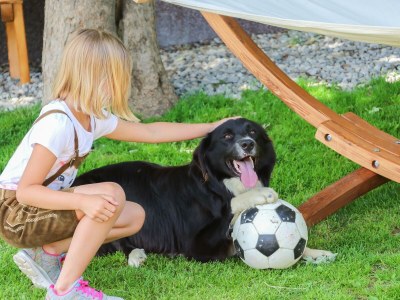 Apartment Apartment Hochkönig 3 Schlafzimmer ,2 Dusche /WC - Outdoor photo 15