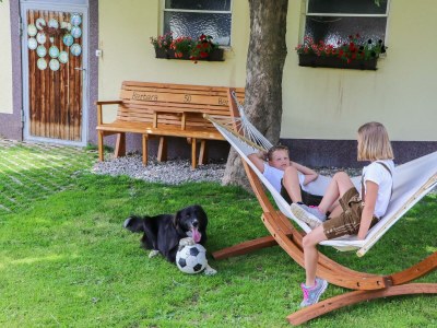 Apartment Apartment Hochkönig 3 Schlafzimmer ,2 Dusche /WC - Outdoor photo 20