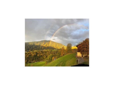 Apartment Apartment Hochkönig 3 Schlafzimmer ,2 Dusche /WC - Outdoor photo 23