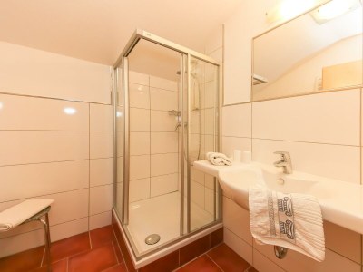 Apartment Apartment Hochkönig 3 Schlafzimmer ,2 Dusche /WC - Features photo 25