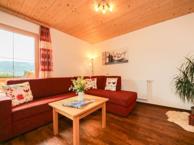 Apartment Apartment Hochkönig 3 Schlafzimmer ,2 Dusche /WC - Features photo 26