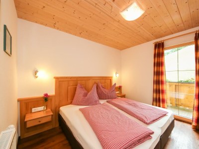 Apartment Apartment Hochkönig 3 Schlafzimmer ,2 Dusche /WC - Features photo 28