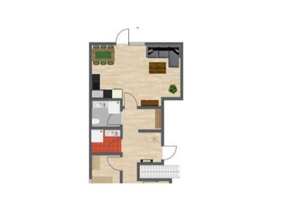 Apartment Apartment Hochkönig 3 Schlafzimmer ,2 Dusche /WC - Features photo 32