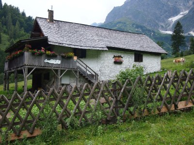 Apartment Apartment Hochkönig 3 Schlafzimmer ,2 Dusche /WC - Features photo 33