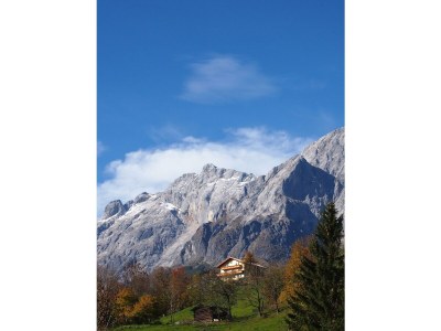 Apartment Apartment Hochkönig 3 Schlafzimmer ,2 Dusche /WC - Features photo 34