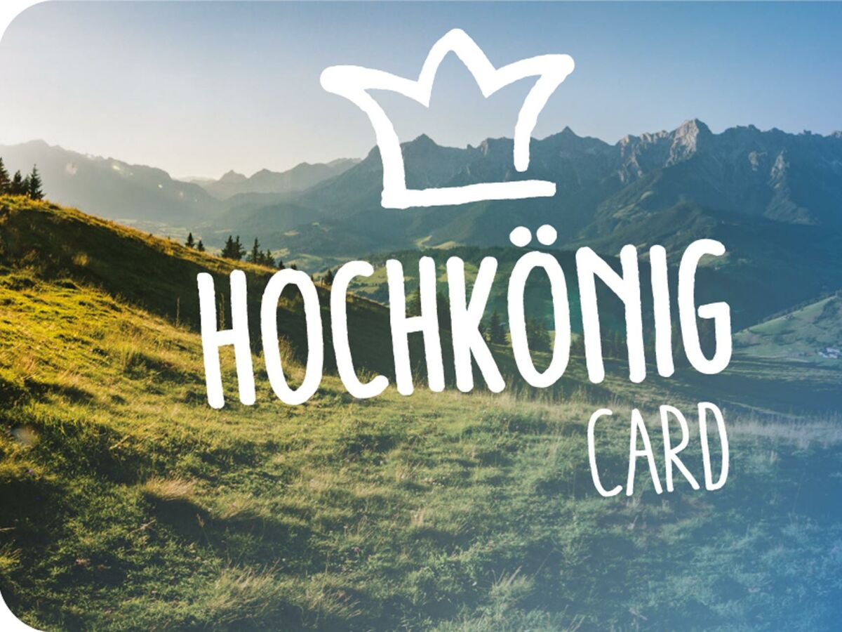 Apartment HEIMATLIEBE Appartement - Outdoor photo 3