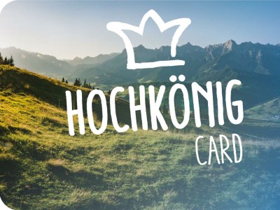 Apartment HEIMATLIEBE Appartement - Outdoor photo 3