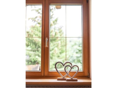 Apartment HEIMATLIEBE Appartement - Features photo 12